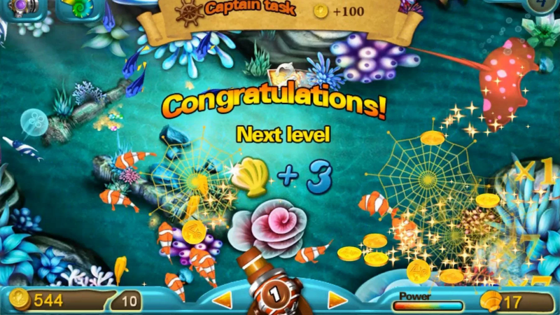 Cách chơi dễ nổ