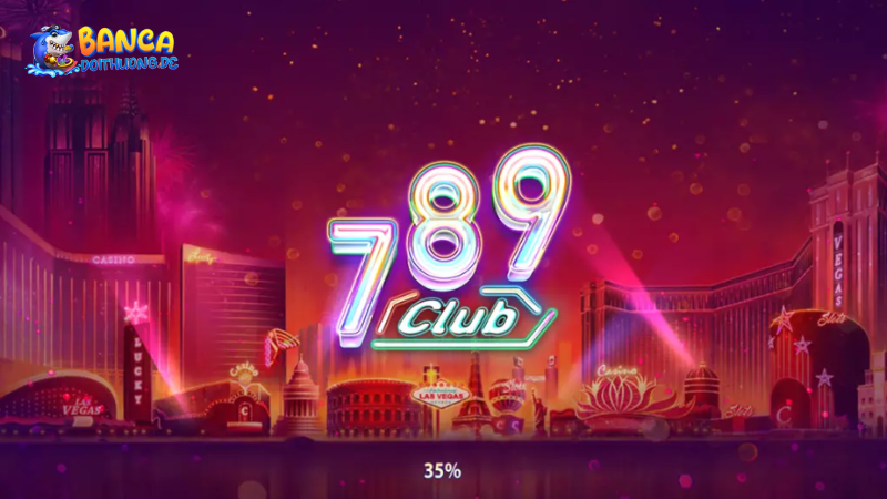 Giới thiệu về 789Club