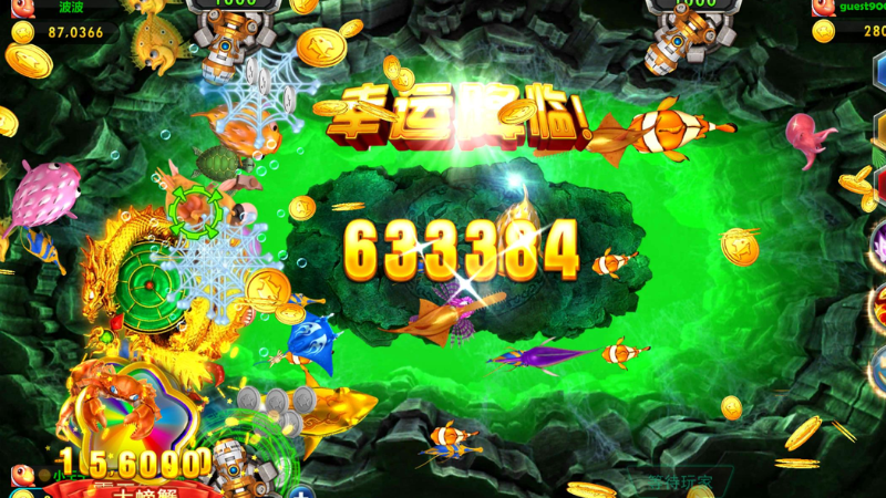 Kinh nghiệm từ các cao thủ