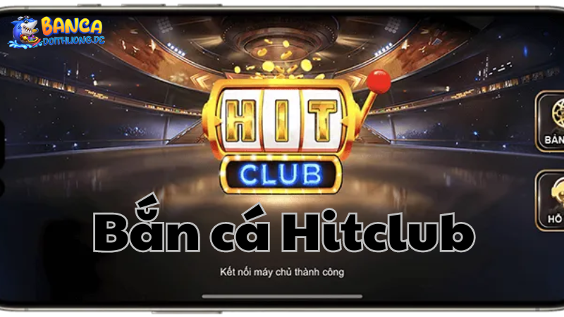Phát triển của Hitclub