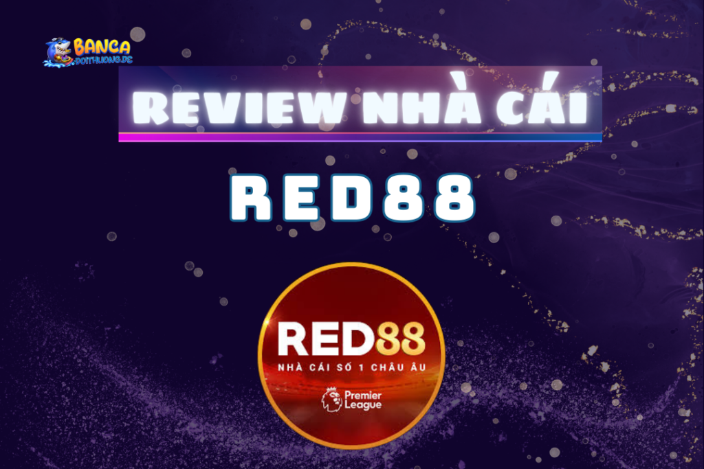 Red88