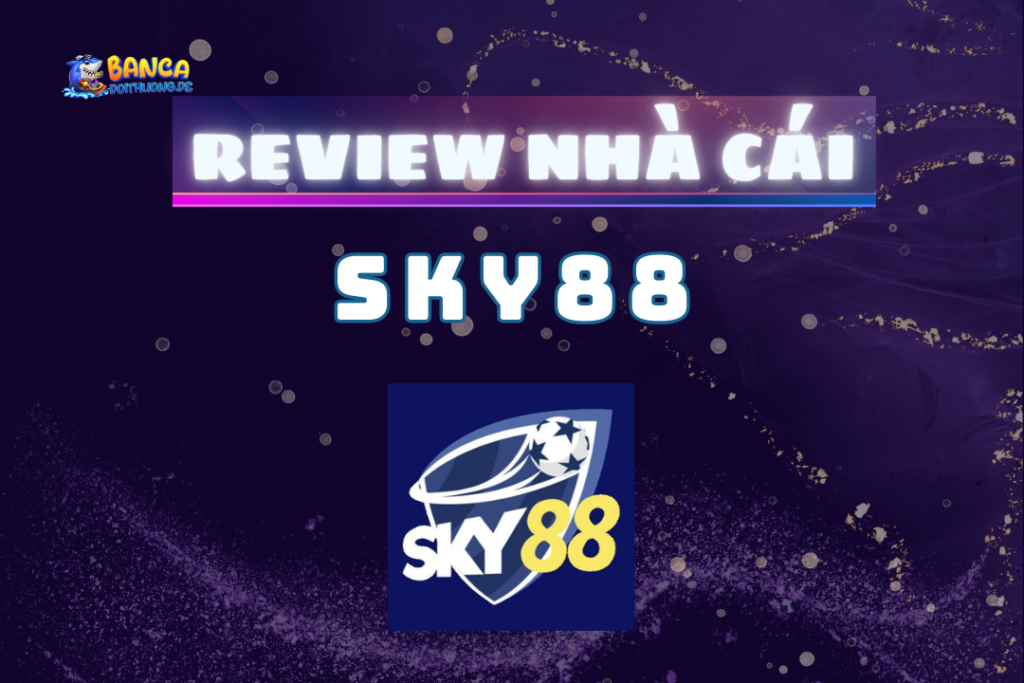 Sky88