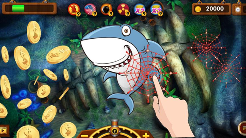 Tuân thủ quy định trò chơi