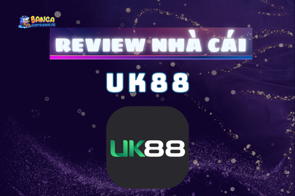 UK88